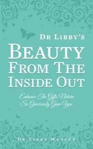 Beauty_from_the_inside_out__70601.1430811837.500.500