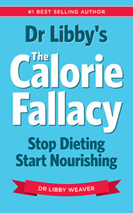 The_Calorie_Fallacy__93075.1430813084.500.500