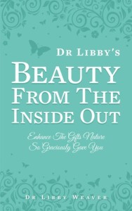 Beauty_from_the_inside_out__70601.1430811837.500.500