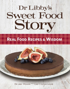 Sweet_Food_Story__44399.1430813998.500.500